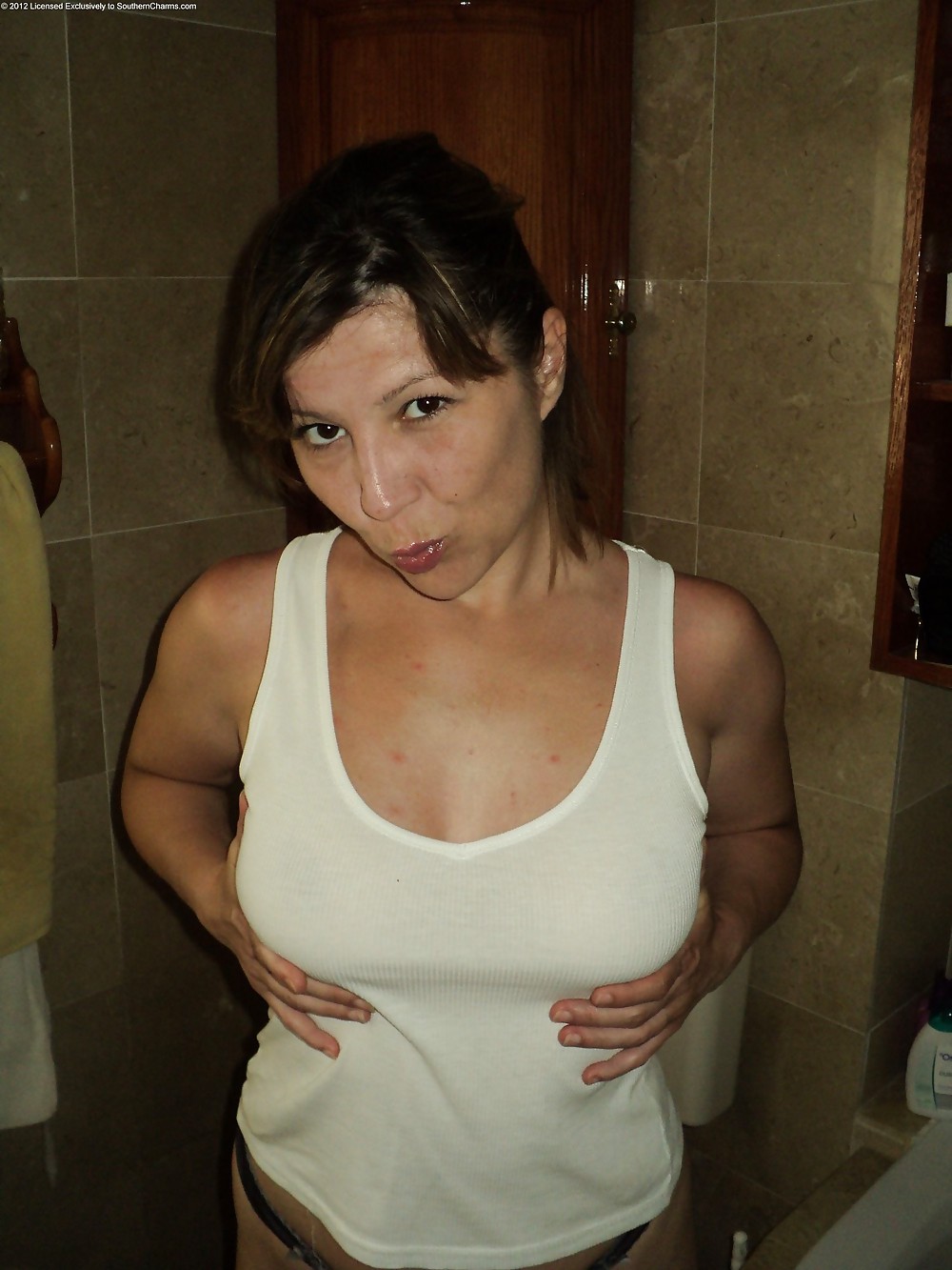 Slutwife sonya - pompino vacanze estive
 #12375072