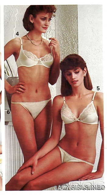Cindy Crawford #4749413