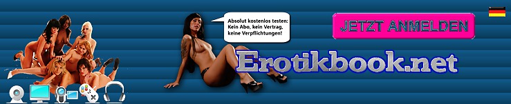 Das Bin Ich #11632939