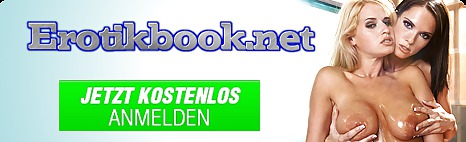 Das Bin Ich #11632946