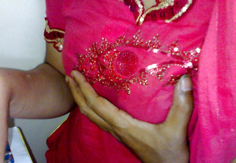 Belleza paquistaní follada por su marido cachondo
 #22109102