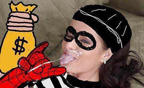 Funnies From The Net #13151574