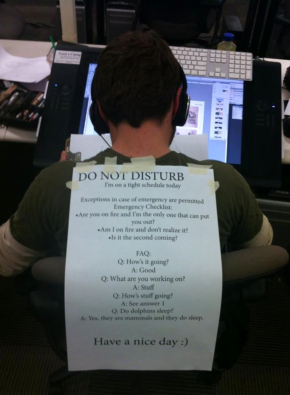 Funnies From The Net #13151581
