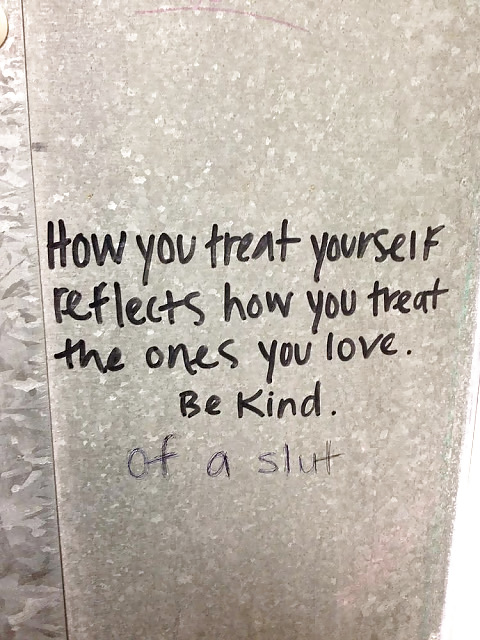 Funnies From The Net #13151586