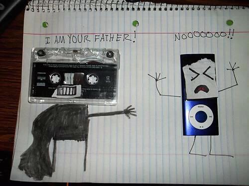 Funnies From The Net #13151755