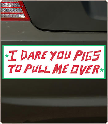 Funnies From The Net #13151762