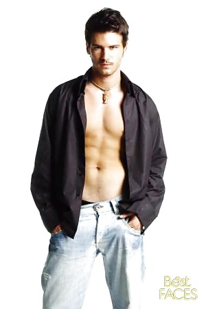 ¡Hola a todos!
 #10078120