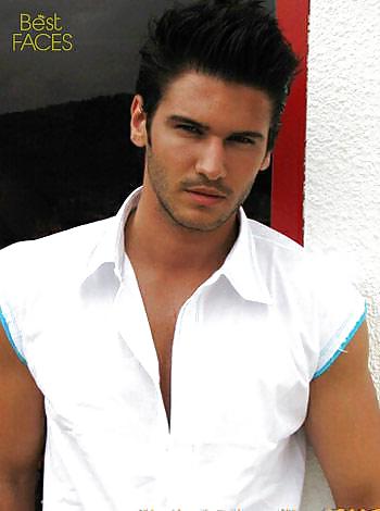 ¡Hola a todos!
 #10078123