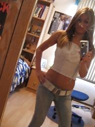 Maria Bandeira and my ottawa FRIENDS #3727226