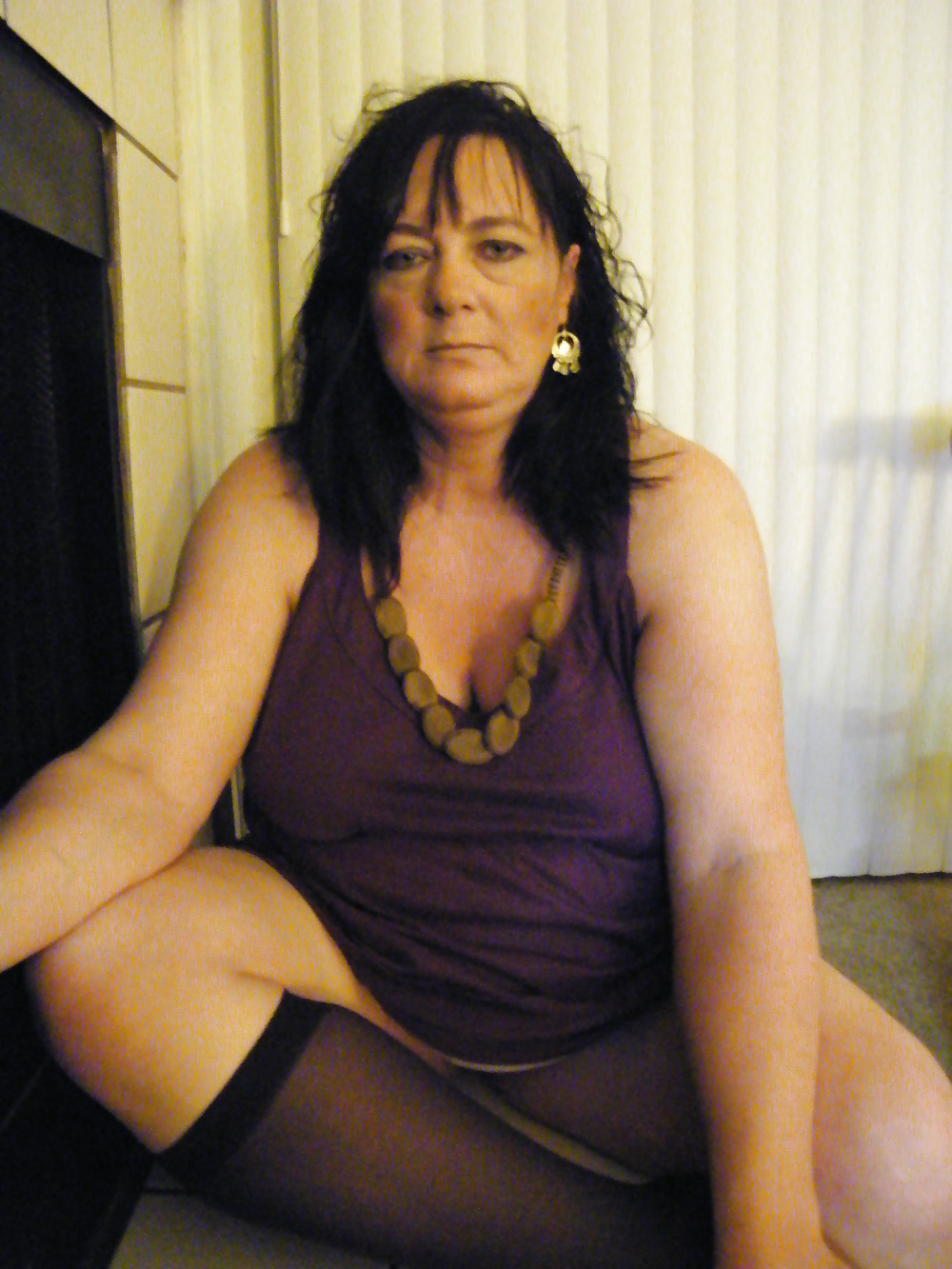 Lorraine 002 #3880697