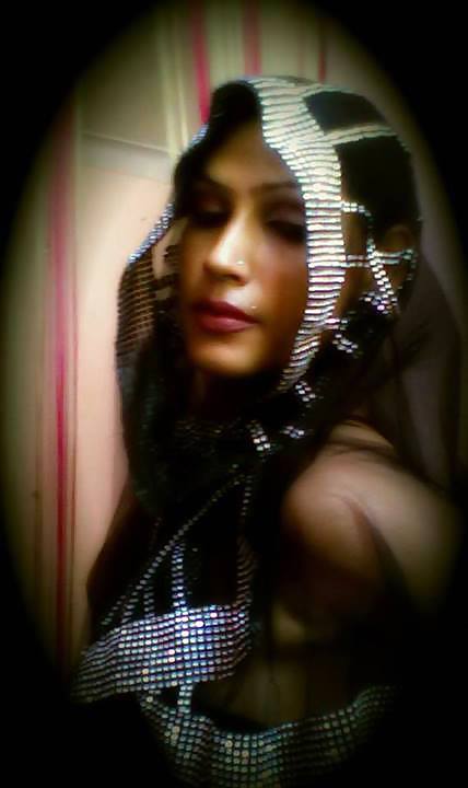 My friend modeling pic #22099048