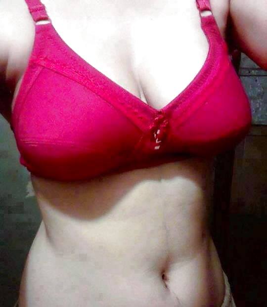 My friend modeling pic #22099076