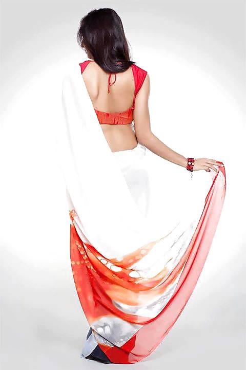 My friend modeling pic #22099080