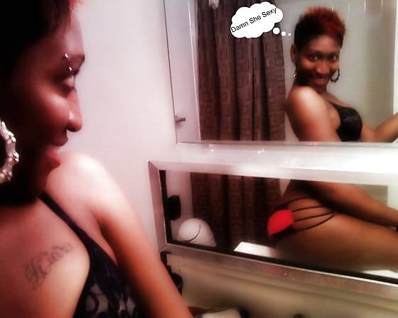 Mirror pics #4460072