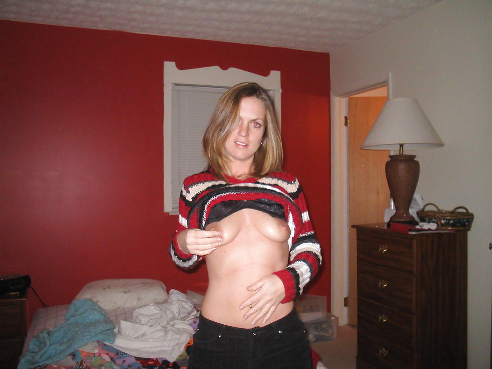 NICE LITTLE BITCH #8850554