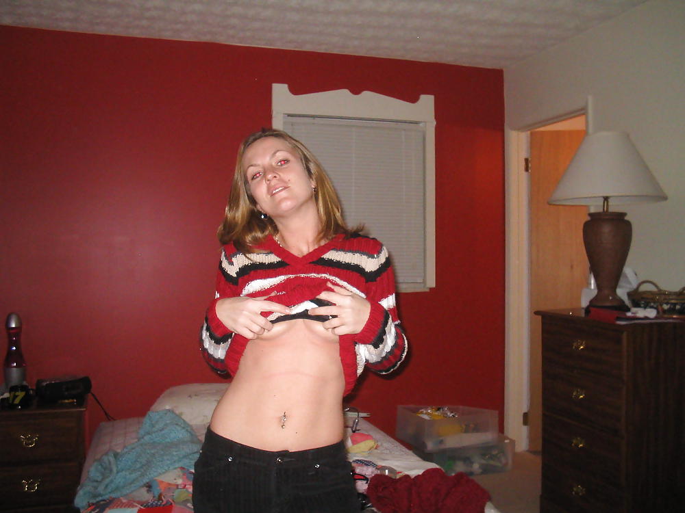 NICE LITTLE BITCH #8850577