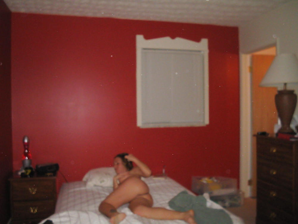 NICE LITTLE BITCH #8850589