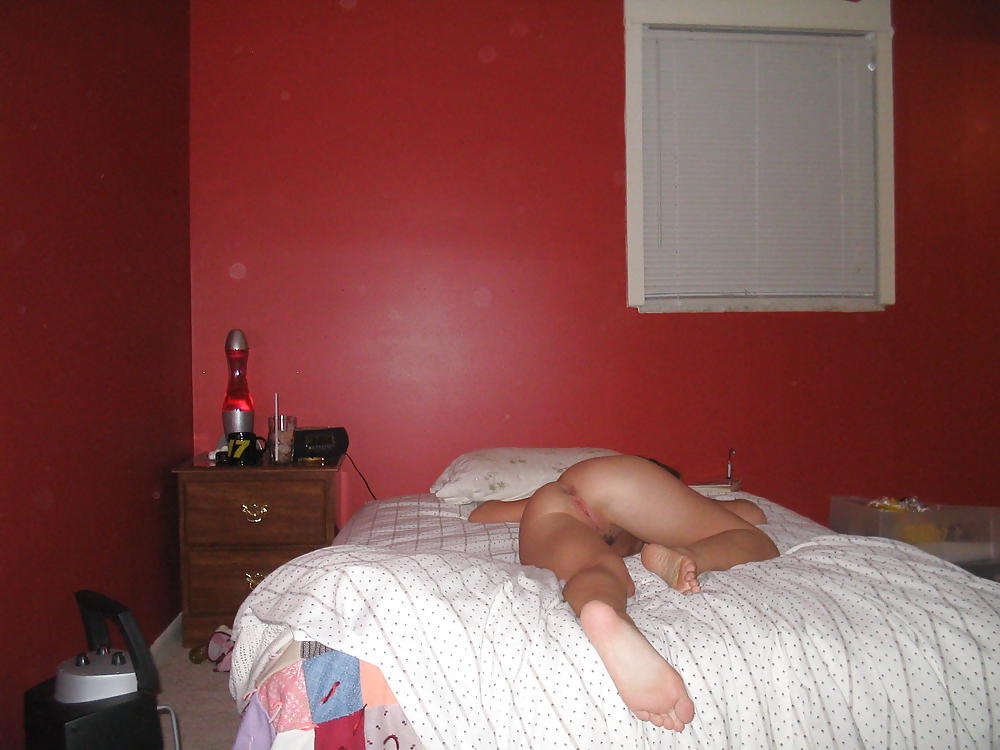 NICE LITTLE BITCH #8850600