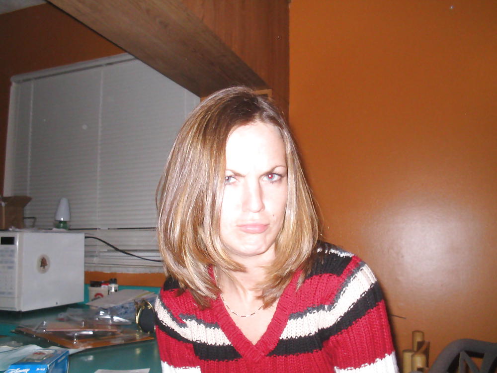 NICE LITTLE BITCH #8850693