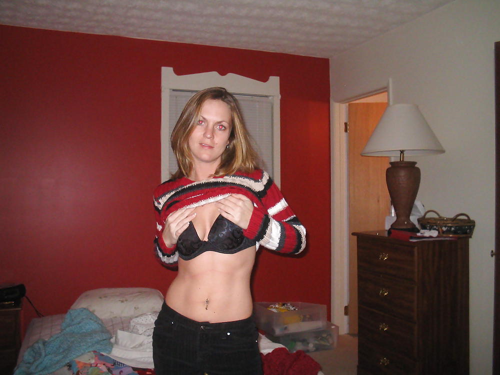 NICE LITTLE BITCH #8850784