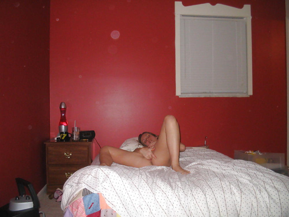 NICE LITTLE BITCH #8850805