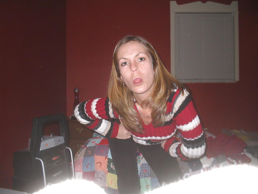 NICE LITTLE BITCH #8850826