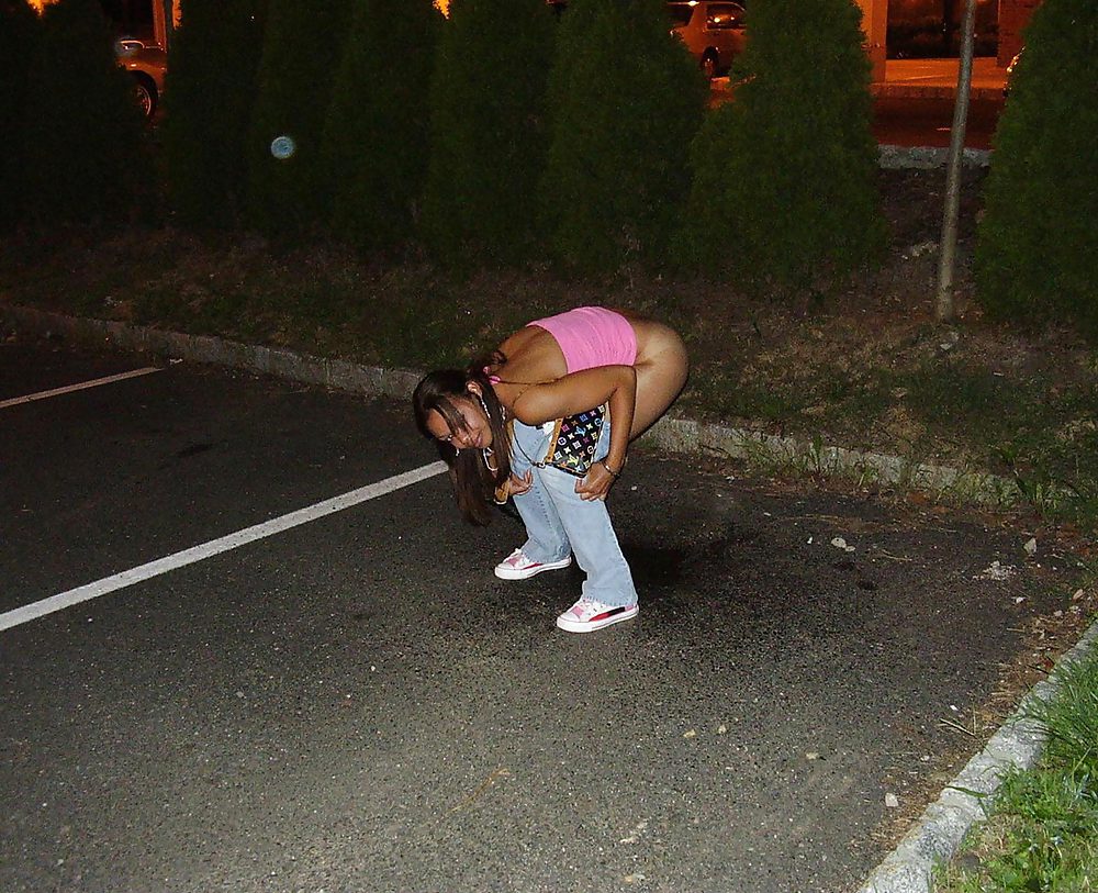 No shame 2 #15323564