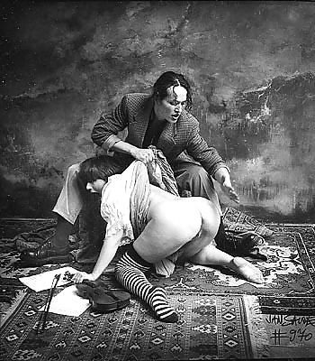 Jan saudek
 #390606