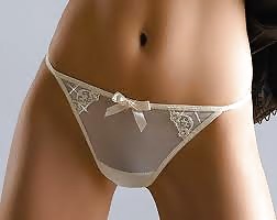 Strings of net niet #3191920