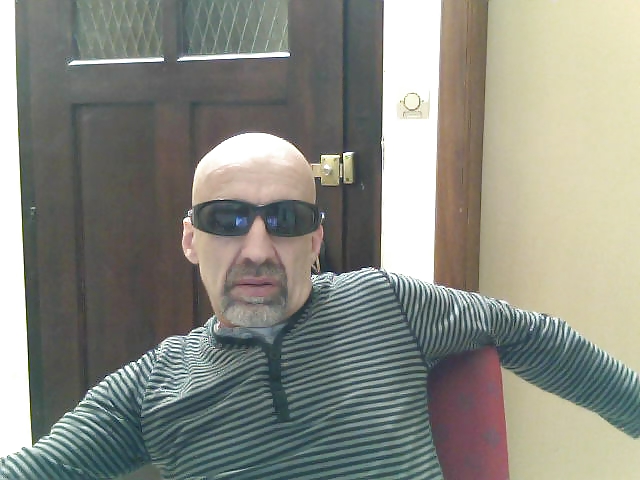 Tout simplement moi
 #8025738