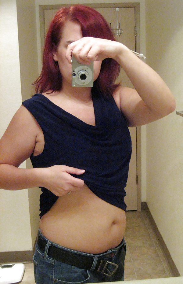 Extra stress-free #9395837