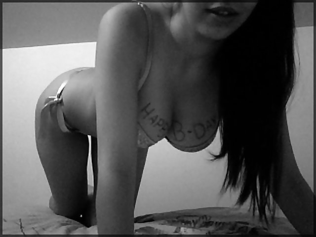 もいもい 
 #13734110