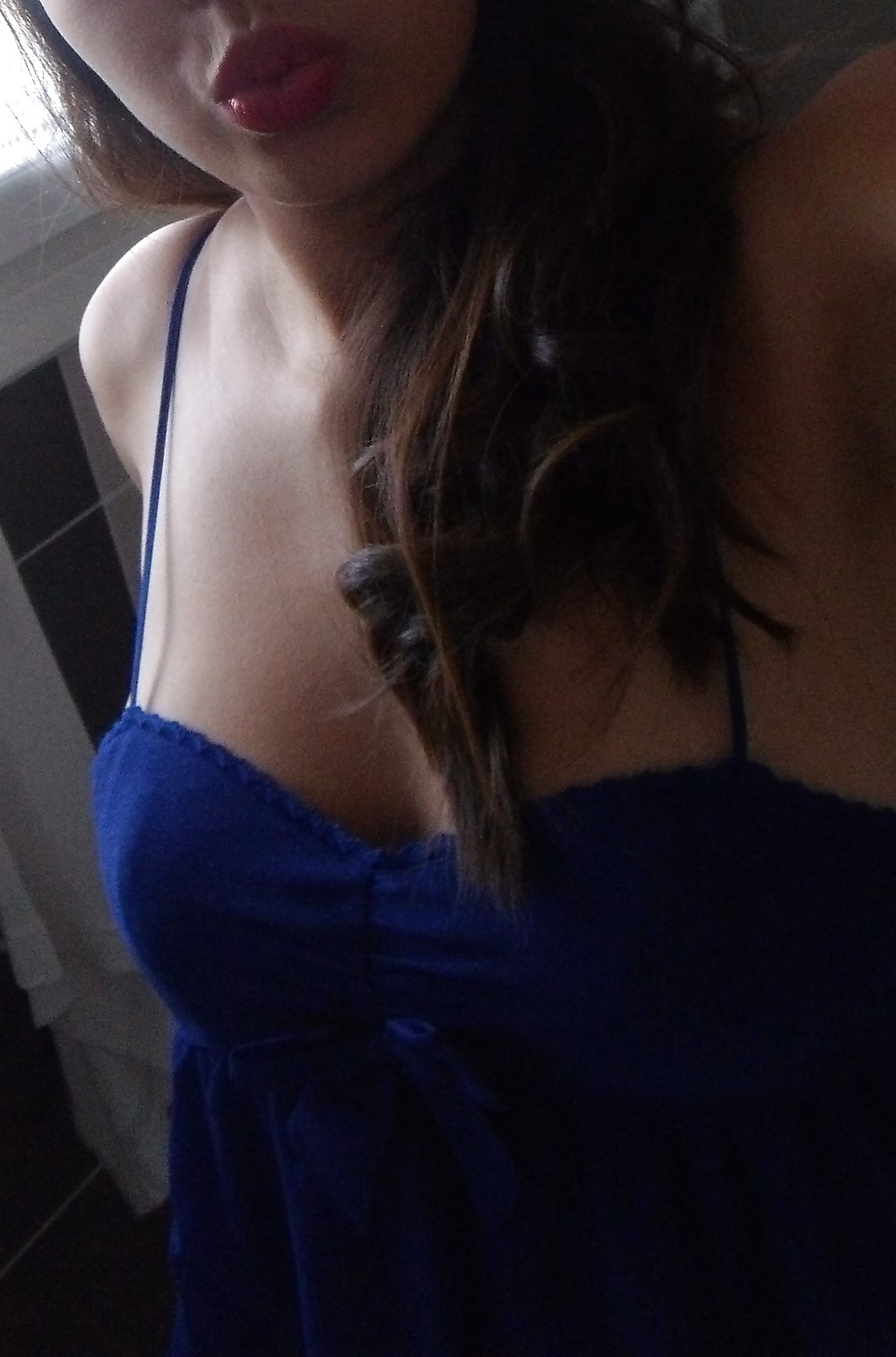 もいもい 
 #13734117