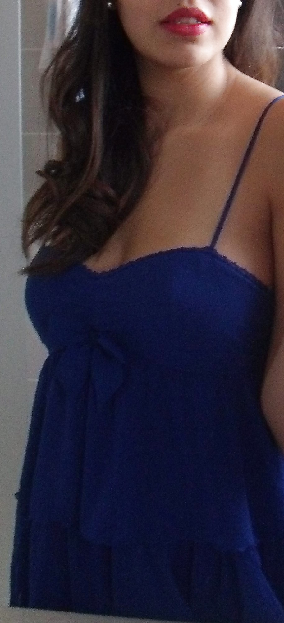 もいもい 
 #13734127