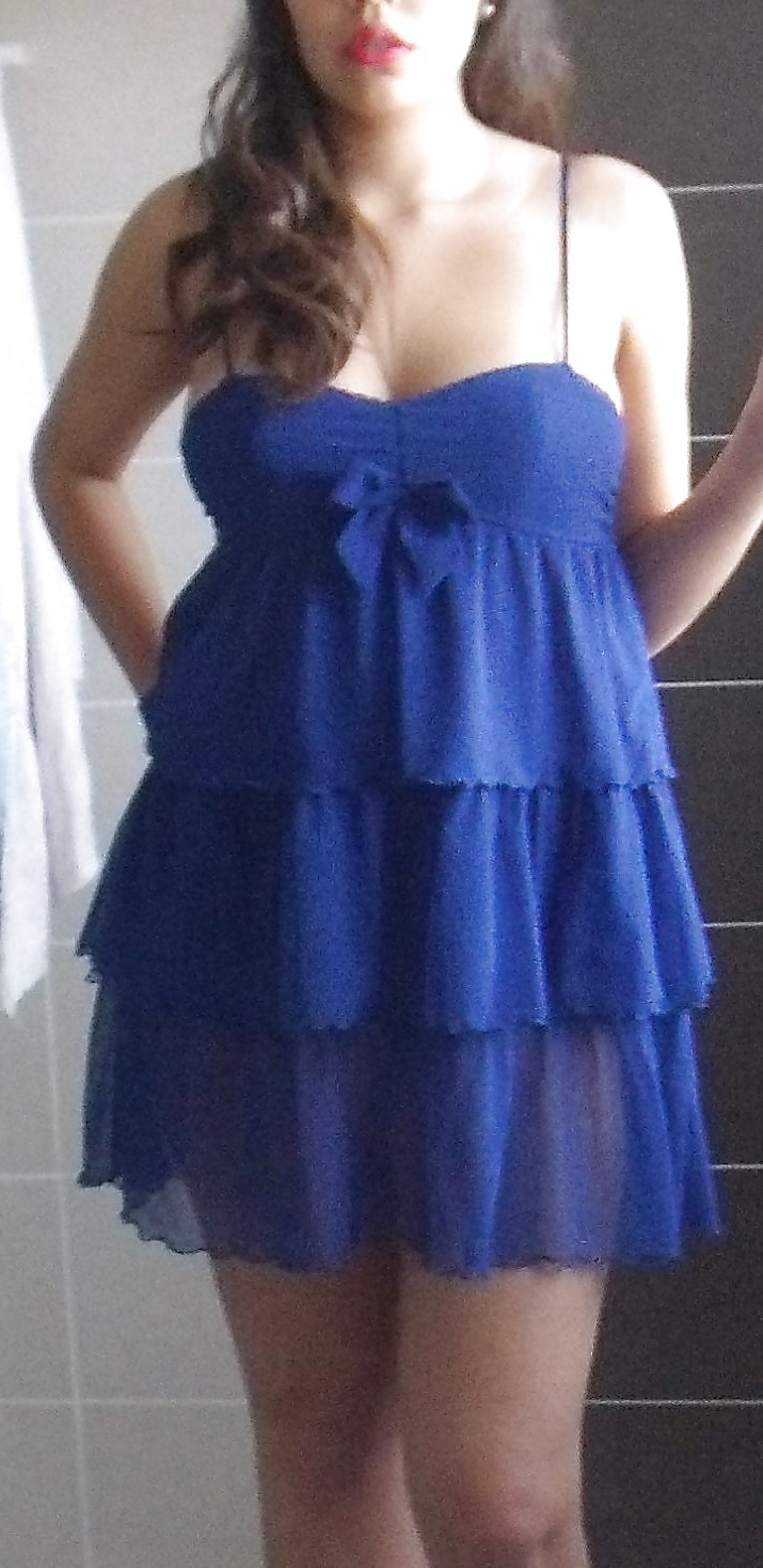 もいもい 
 #13734137