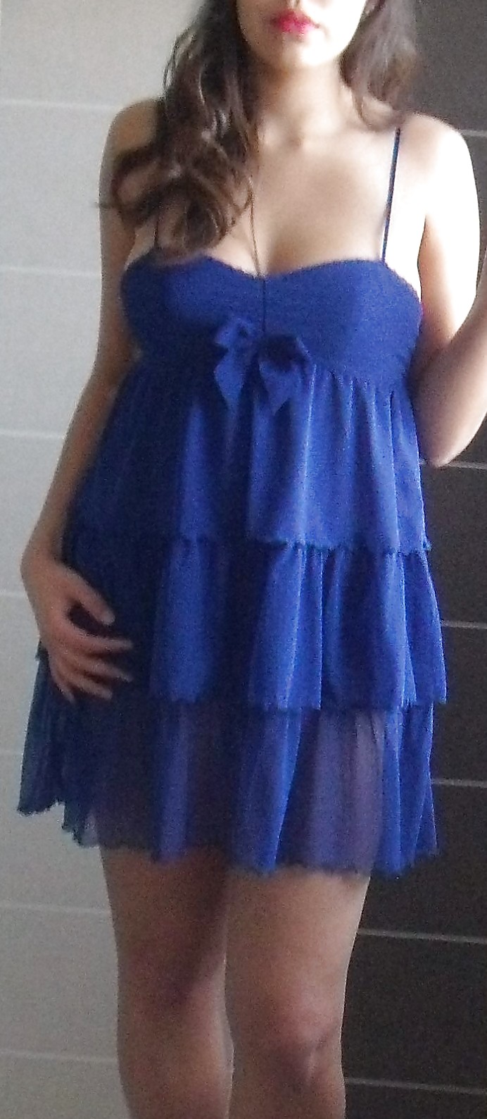 もいもい 
 #13734146