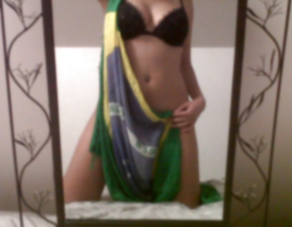 もいもい 
 #13734162