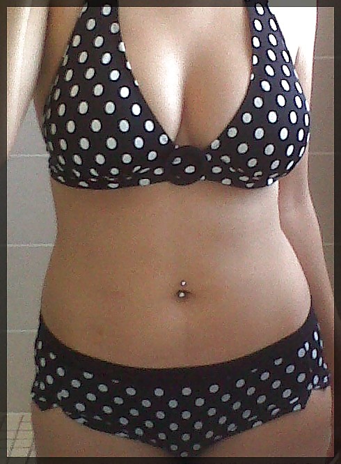 もいもい 
 #13734177