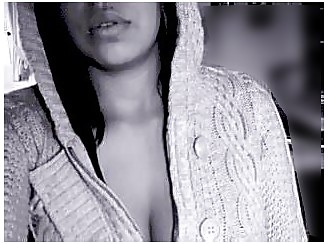 もいもい 
 #13734182