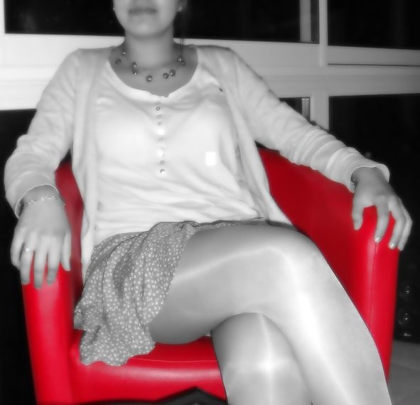 もいもい 
 #13734201