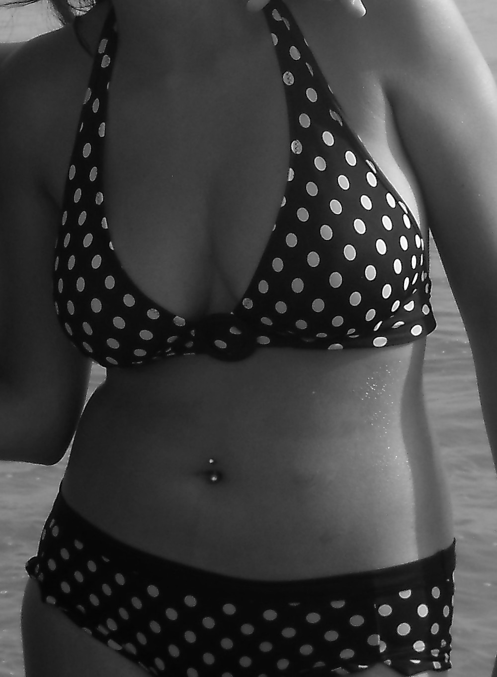 もいもい 
 #13734218