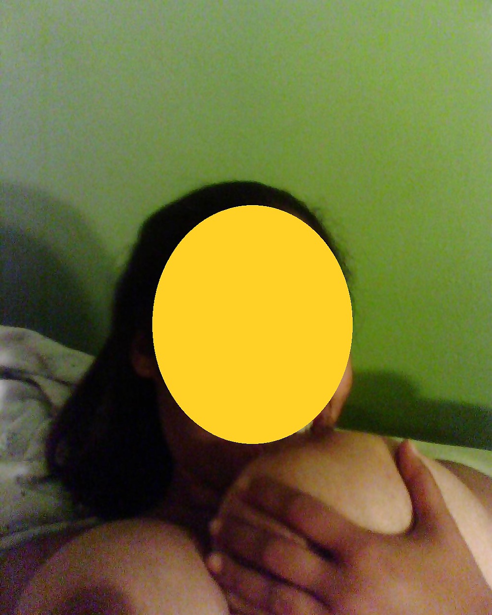 Random Amateur (Pt. 4) #9546154