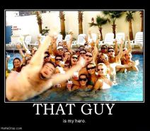 Funny Pic 2