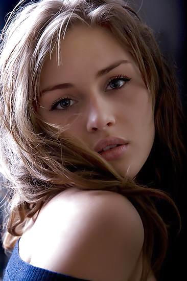 face book hotties #9753167