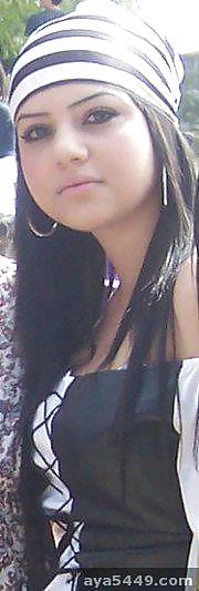 face book hotties #9753215