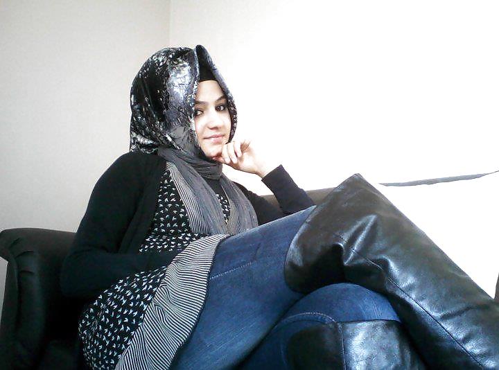 face book hotties #9753220