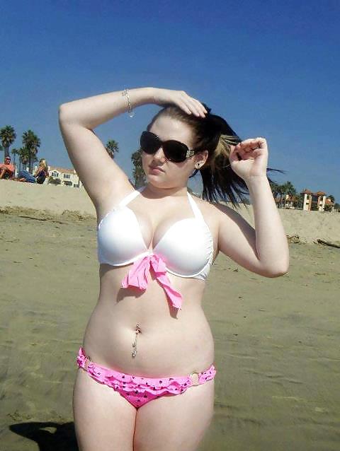 face book hotties #9753231