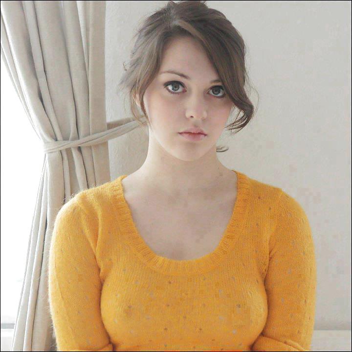 face book hotties #9753255