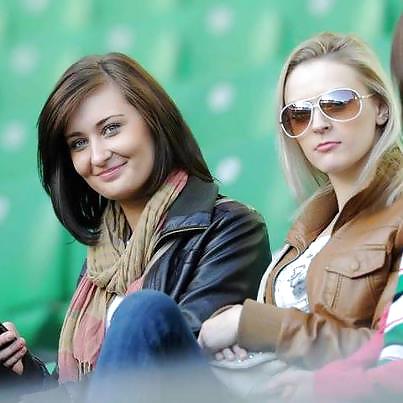 face book hotties #9753317