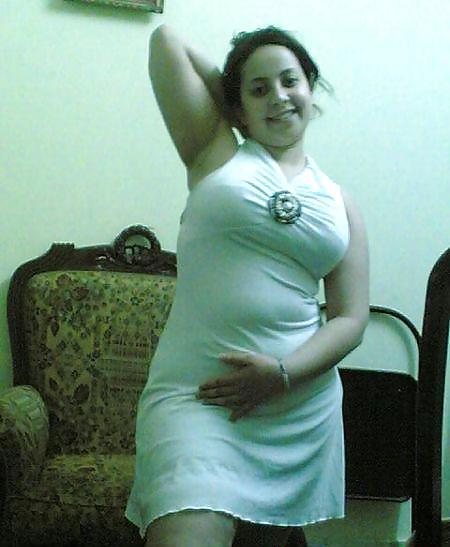 face book hotties #9753337